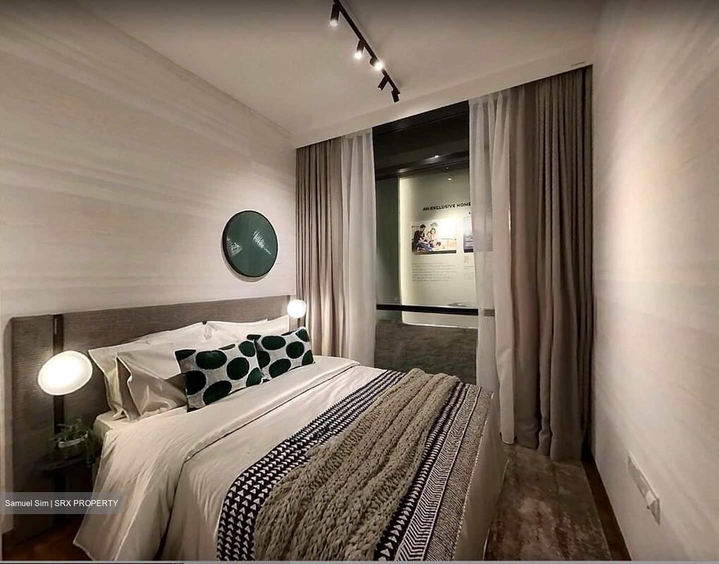 THE ARCADY AT BOON KENG (D12), Apartment #495566641